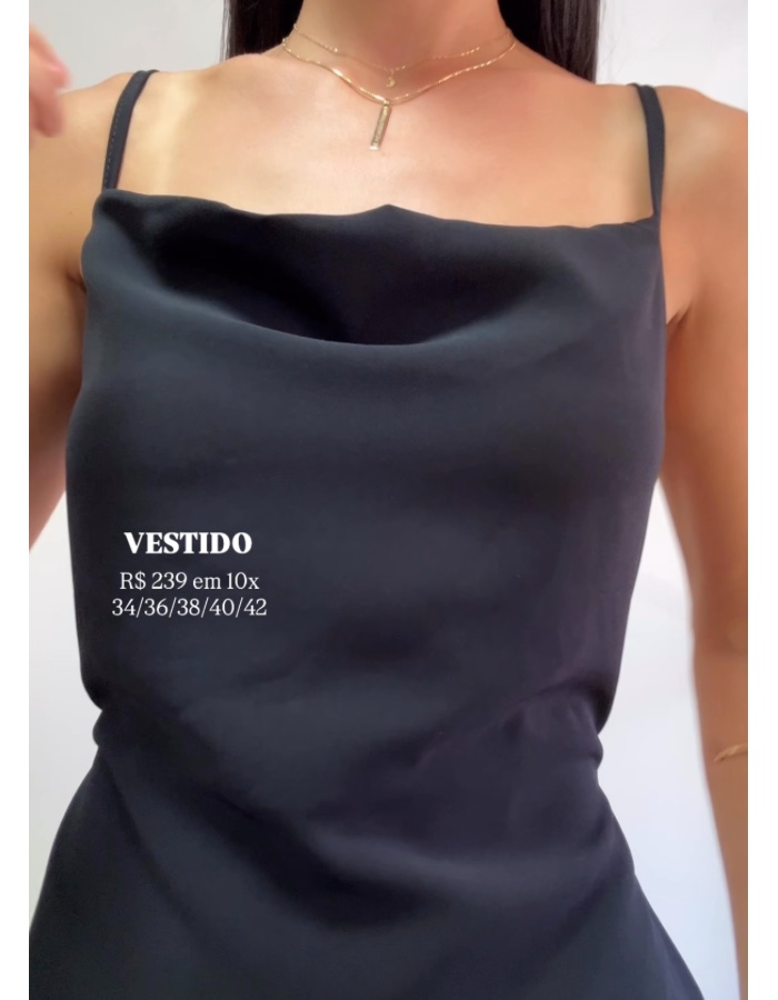 Produto 78 2