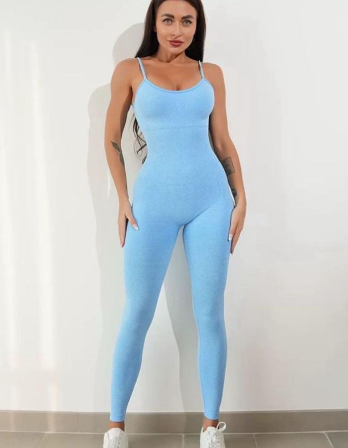 Macacão Luiza