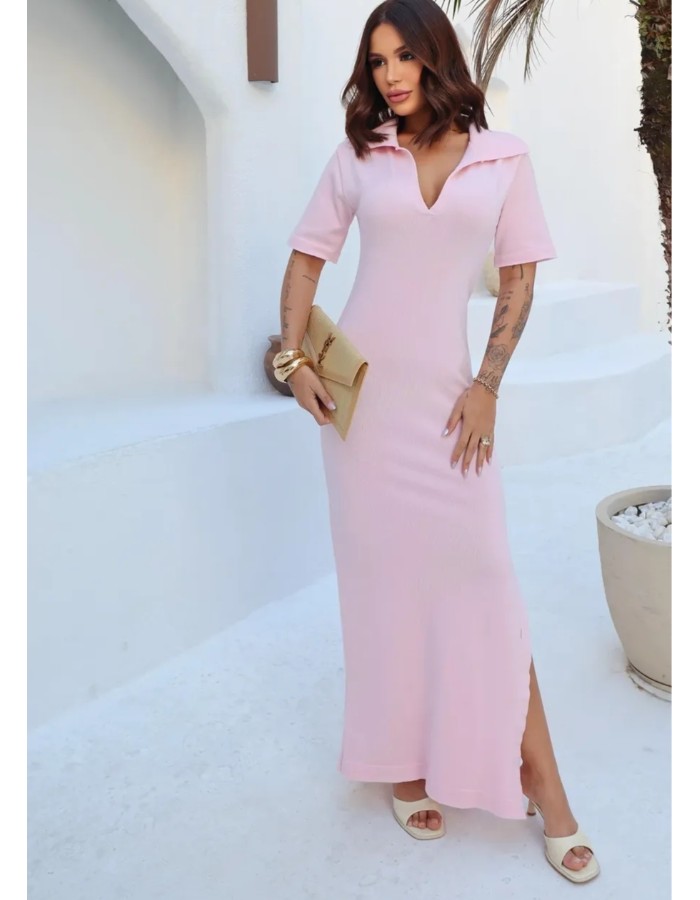 Vestido Helô 