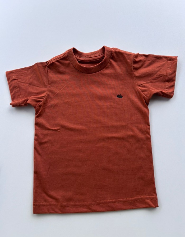 Produto 01900 4