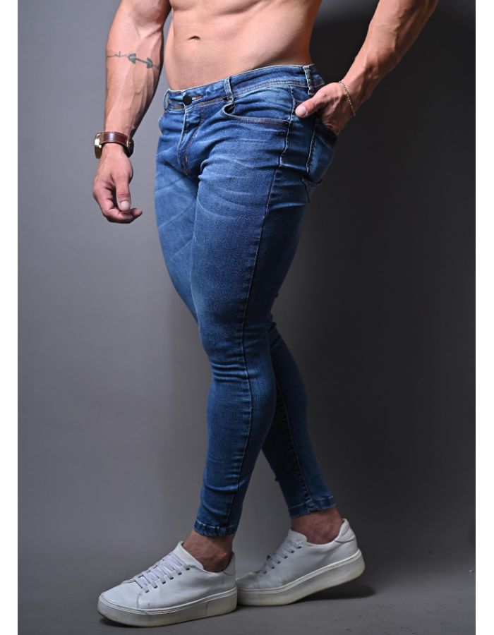 Produto 2418 0