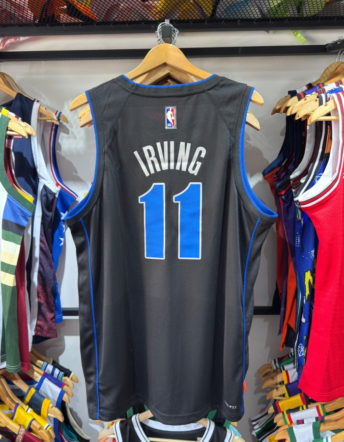 Produto mavs11 0