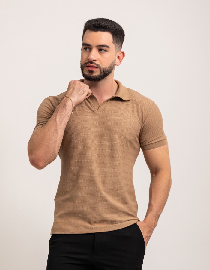 Produto 7138 8