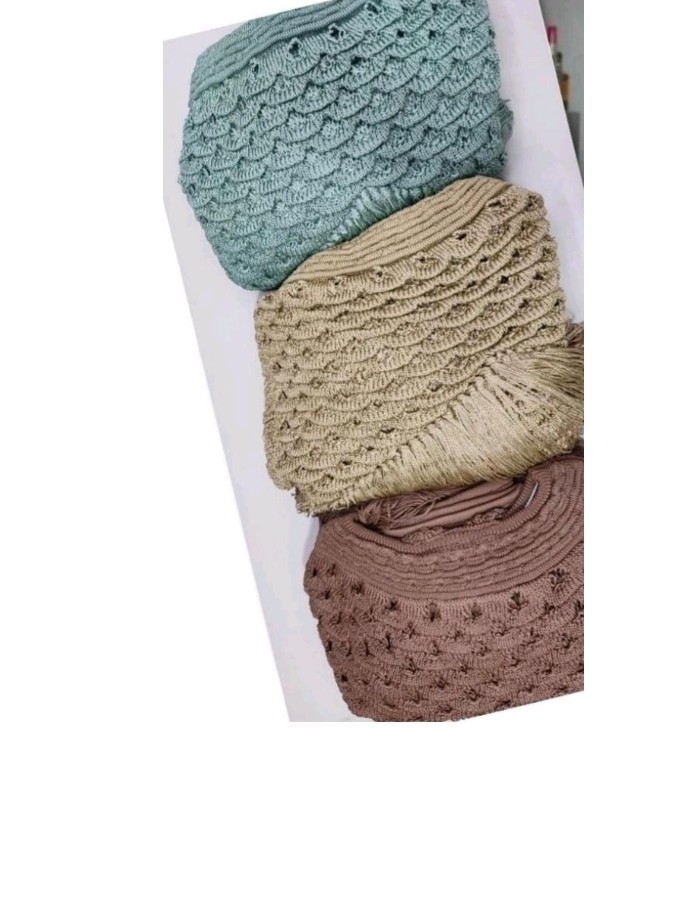 Produto 00332 0