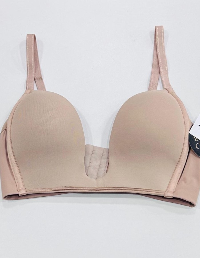 Produto 939 2