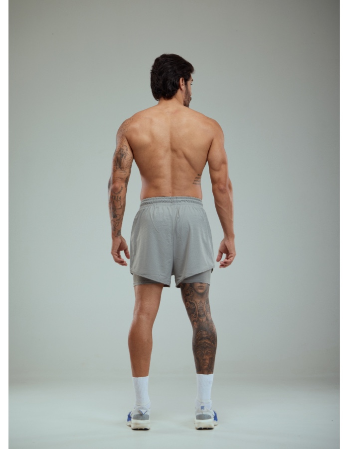 Produto pace3 0