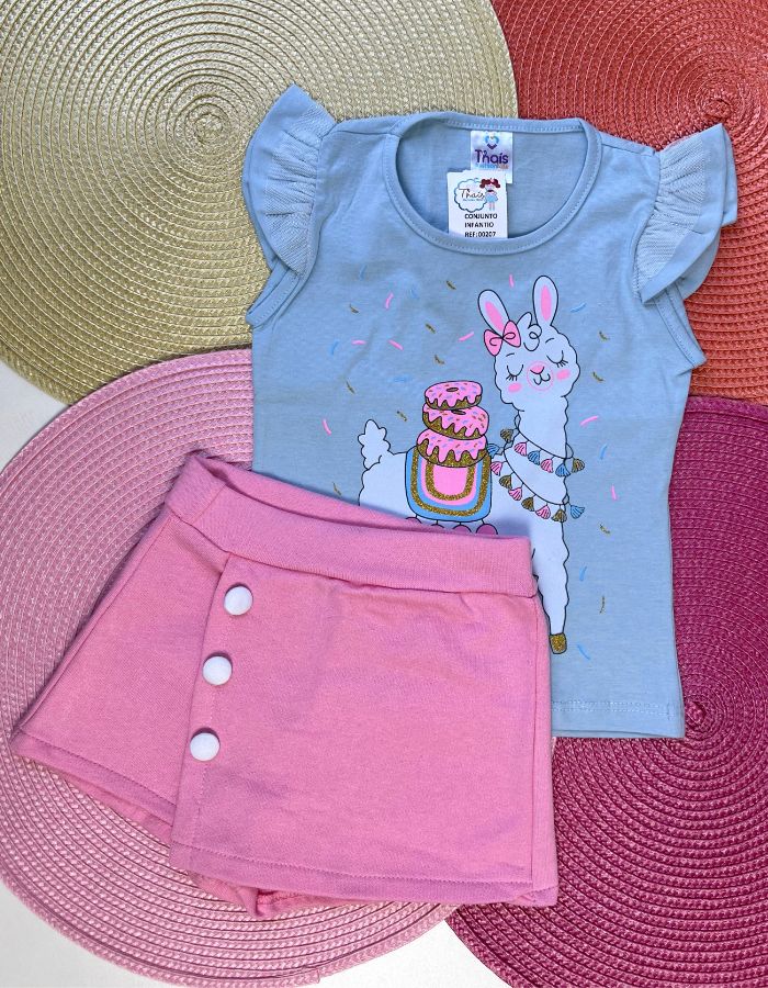 Produto 00207 2