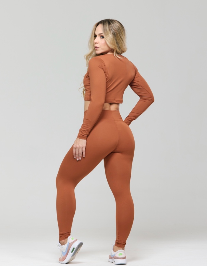 Produto 000050 0