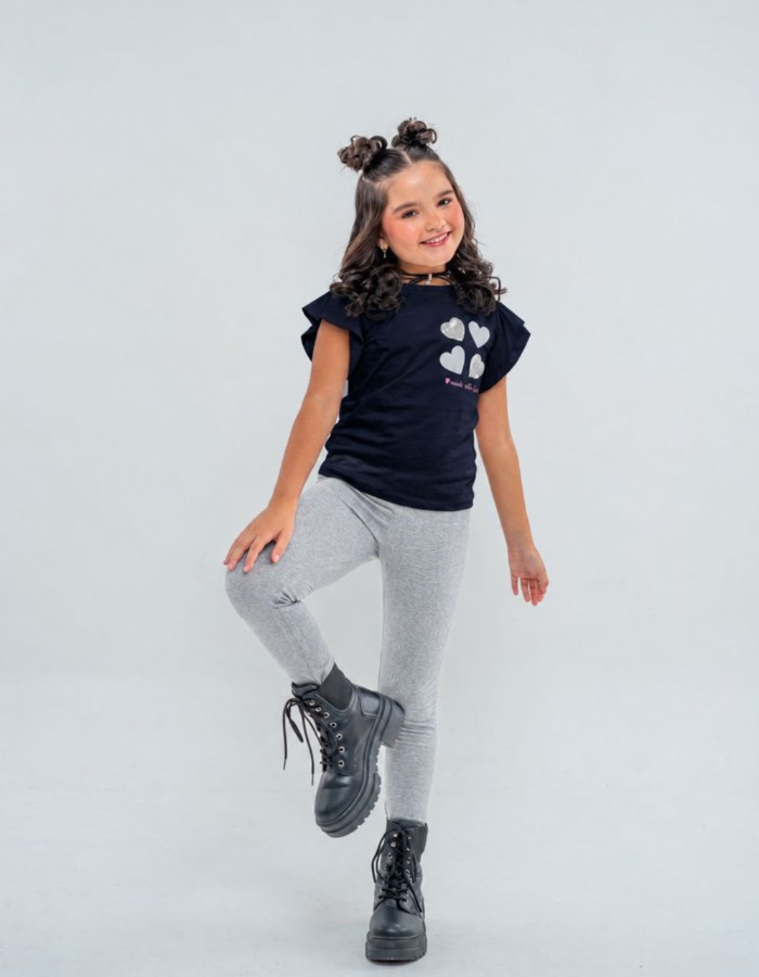 CONJUNTO MAITÊ