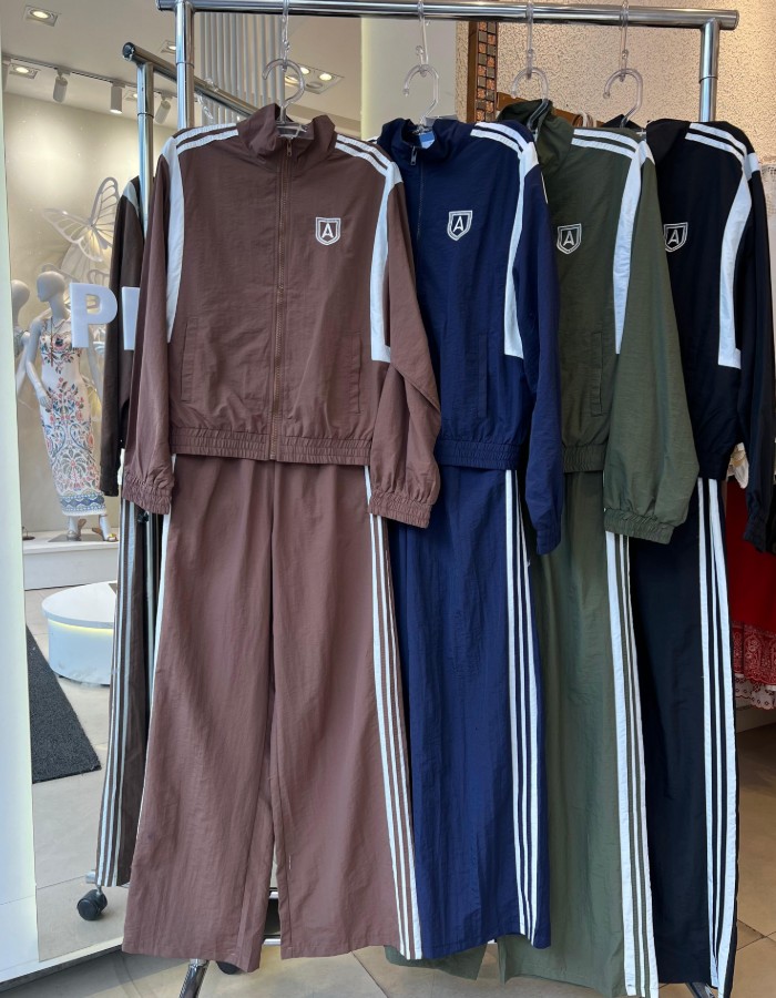 Produto 0170 0