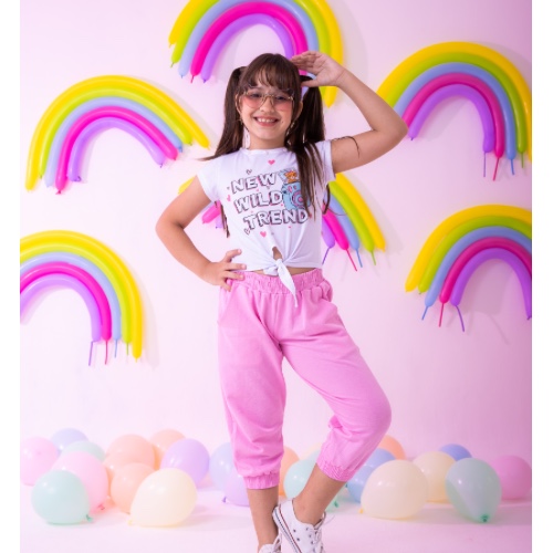 Produto calca-jogger 2