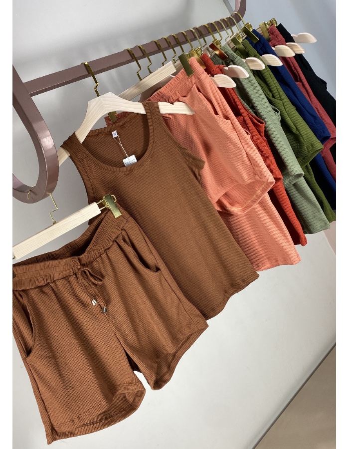 CONJUNTO ANNE