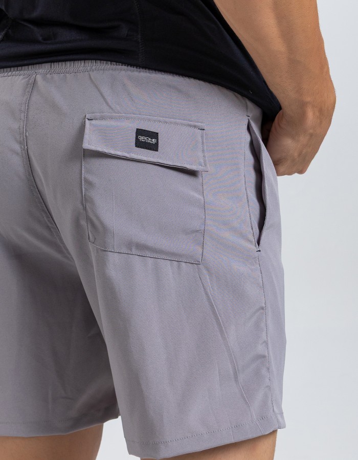 Produto trc0121 0