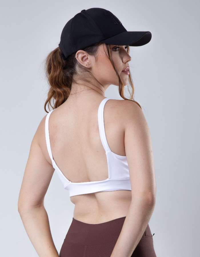 Produto 103 2
