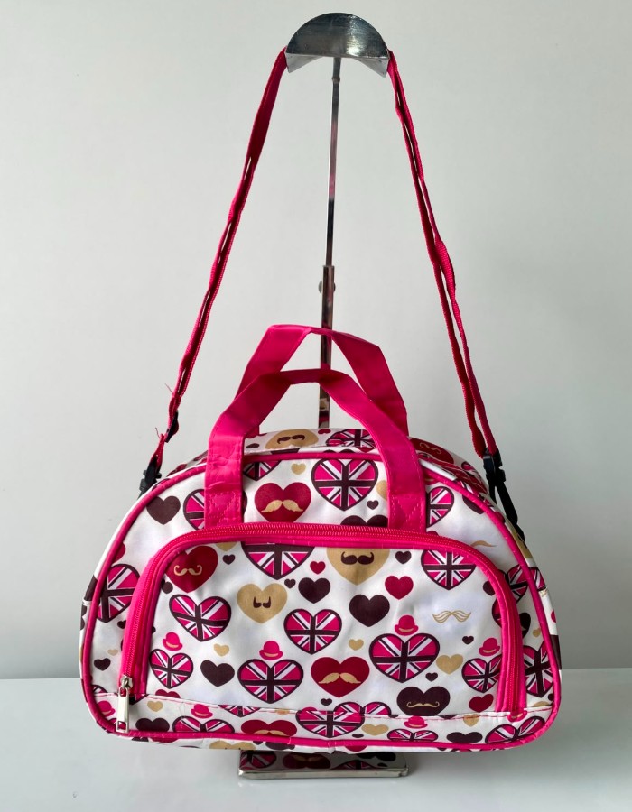 BOLSA 