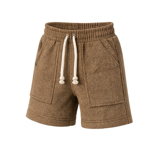 Produto 0598 2
