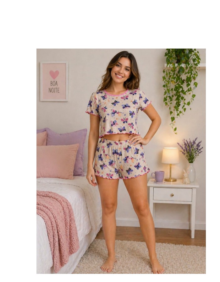 Produto 629 1