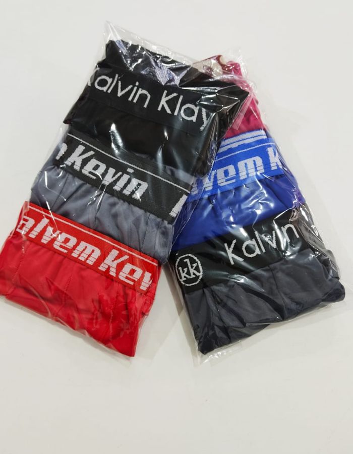 Produto 043 2