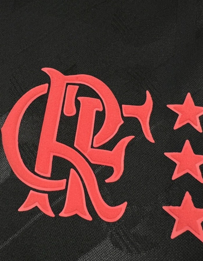 Produto fla25lyfe 6