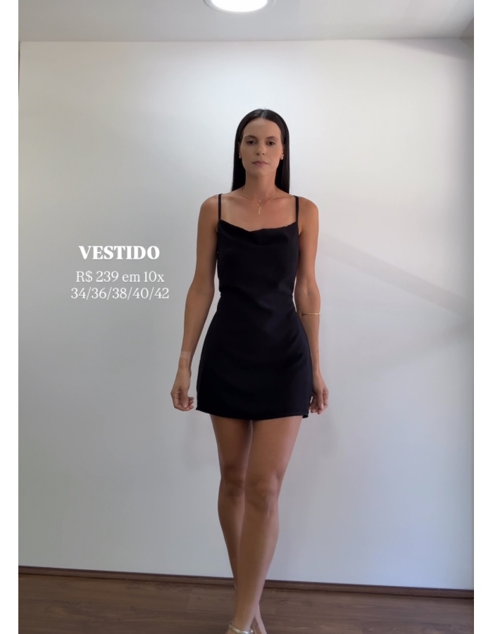 Produto 78 1
