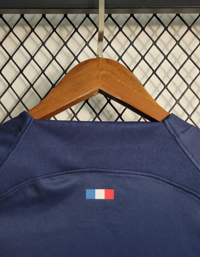 Produto psg231 3
