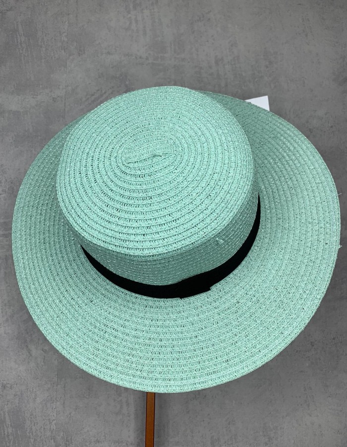 Produto 005 6