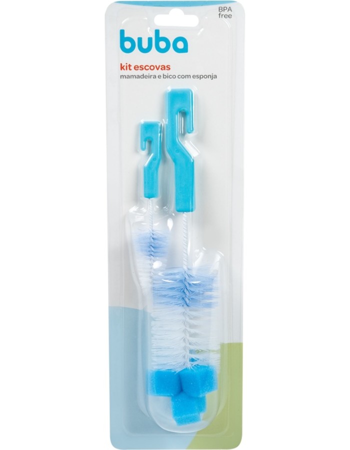 Produto 5415 0