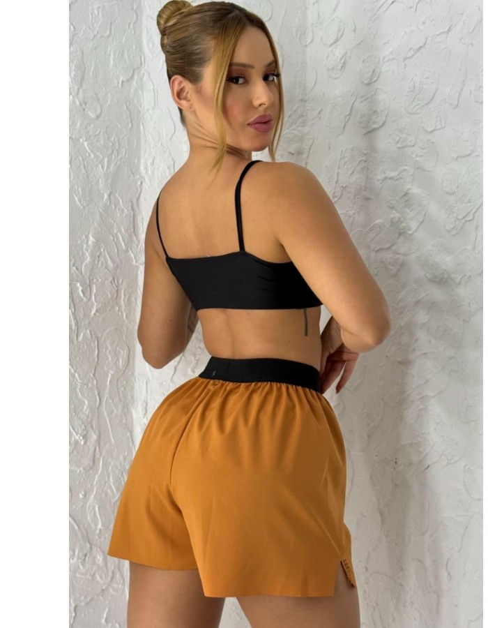 Produto 360 2