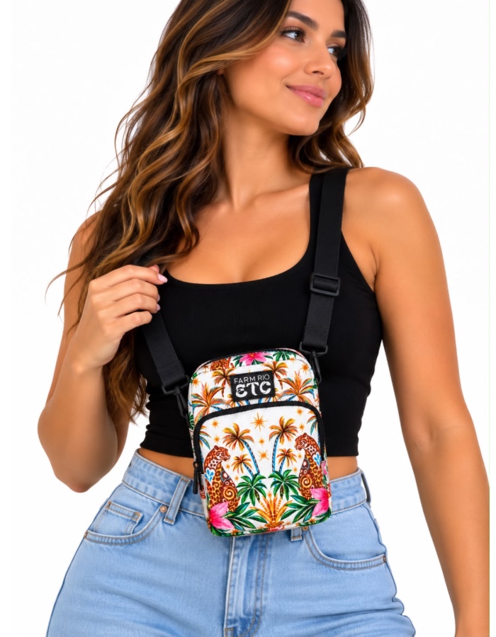 Produto 10-222 4