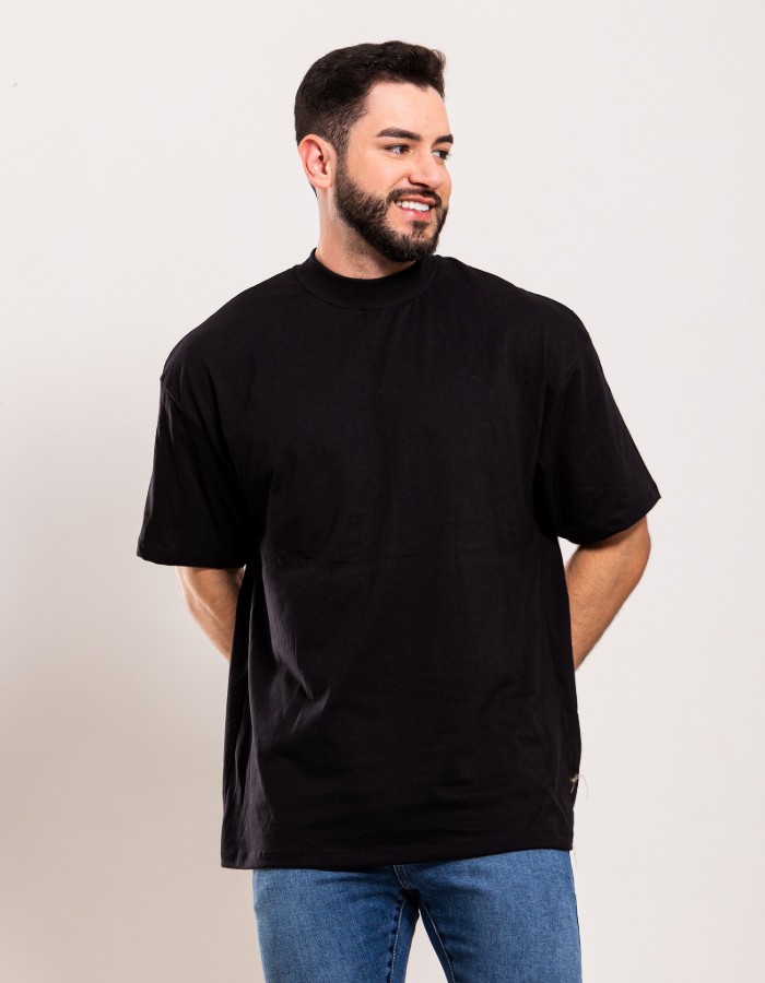 Produto co01422 7