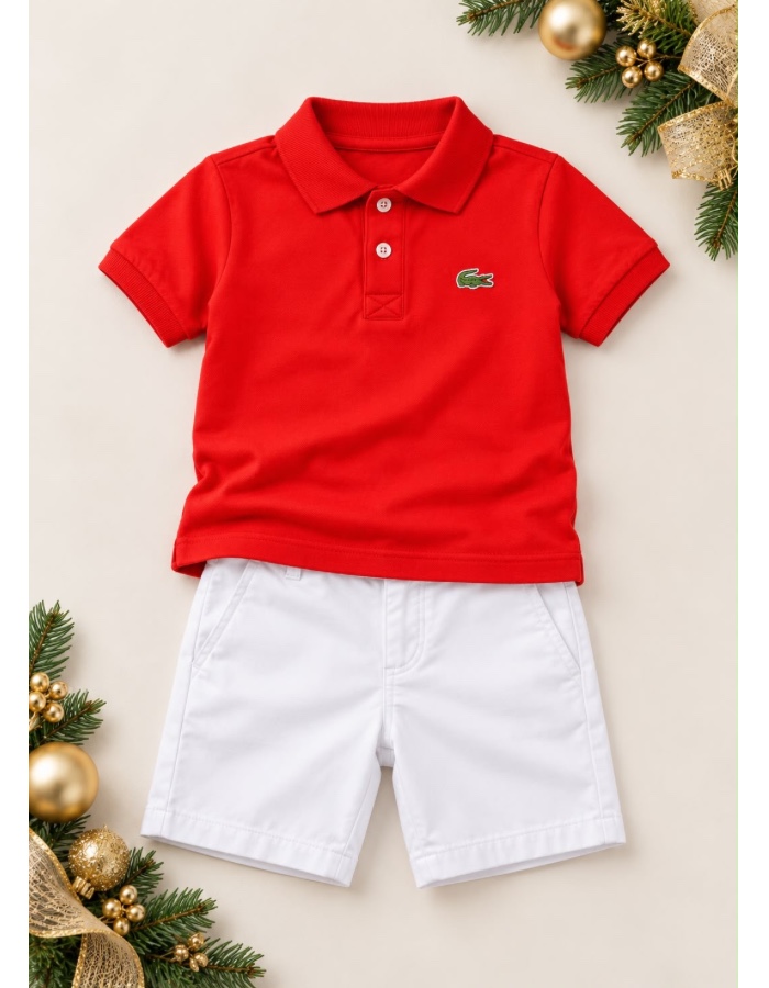 Produto 3383 1
