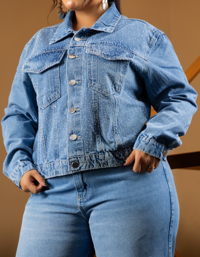 Produto 172-35 4