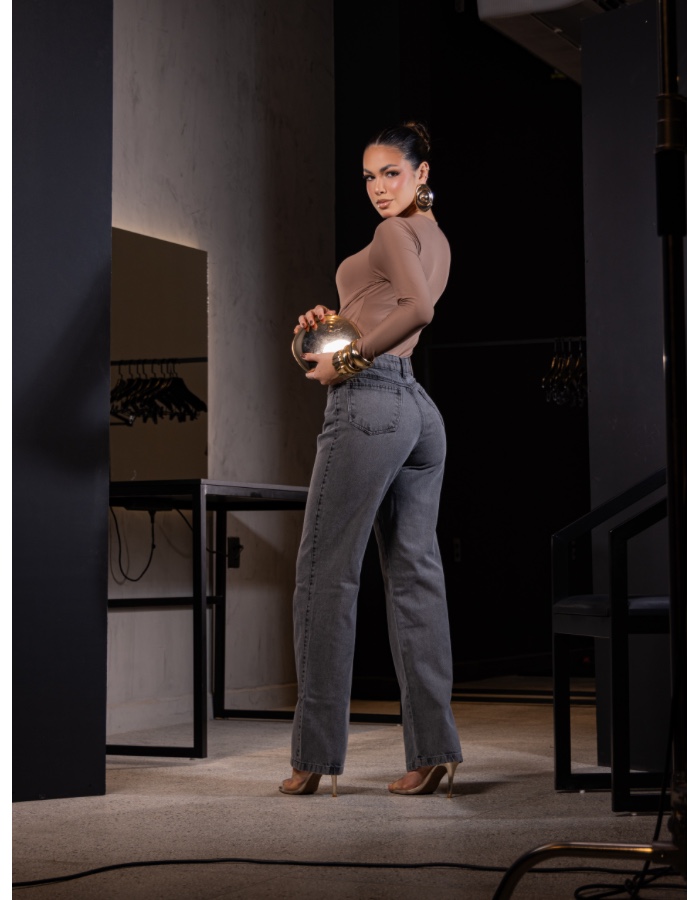 Produto 200-461 2