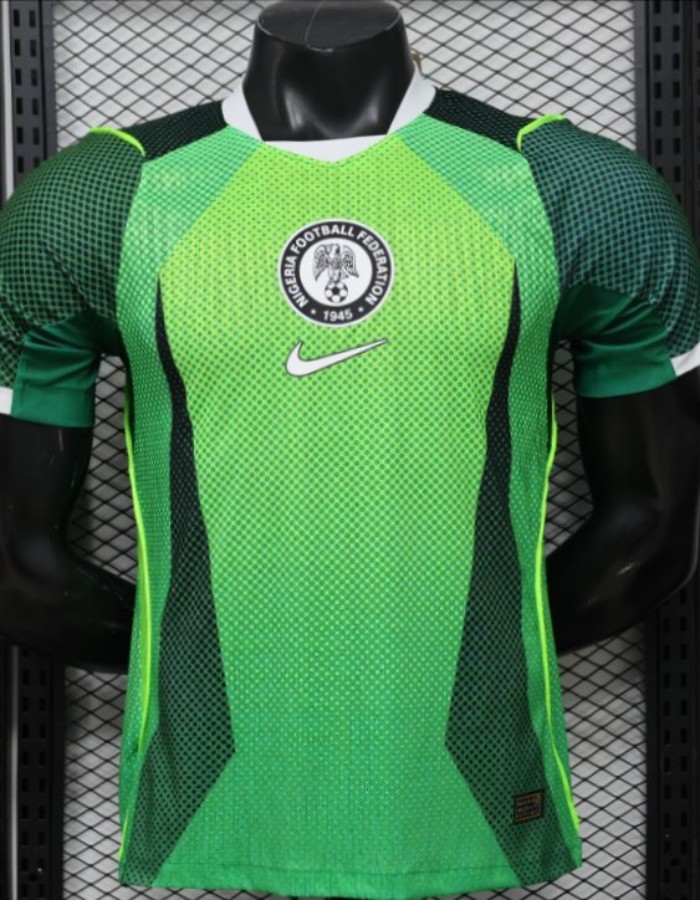 Produto nig261 0