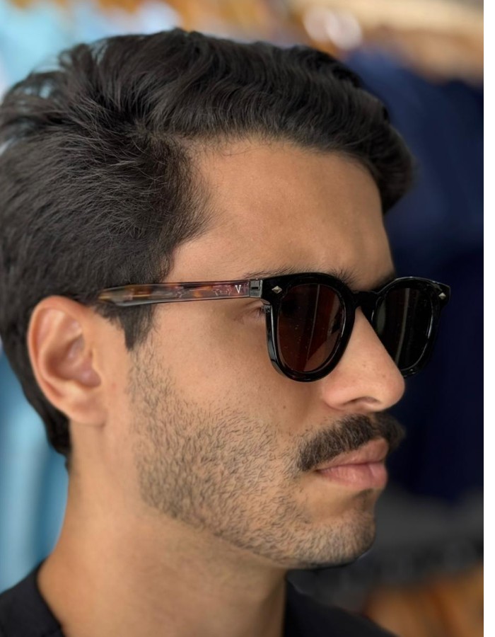 Produto oculos-acetato-italiano-protecao-uv-400-12 2