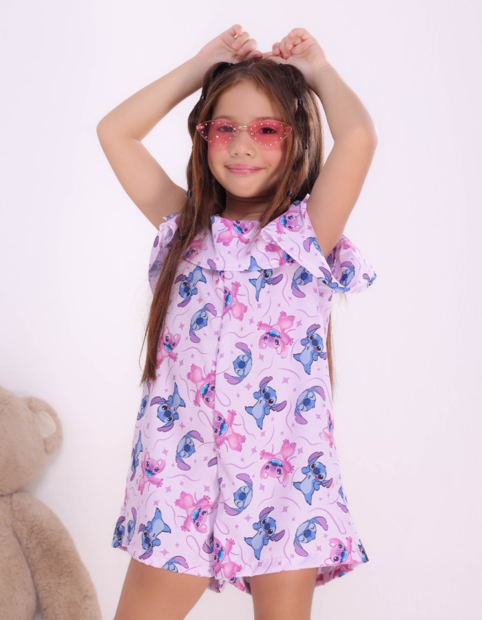 Produto 266 2