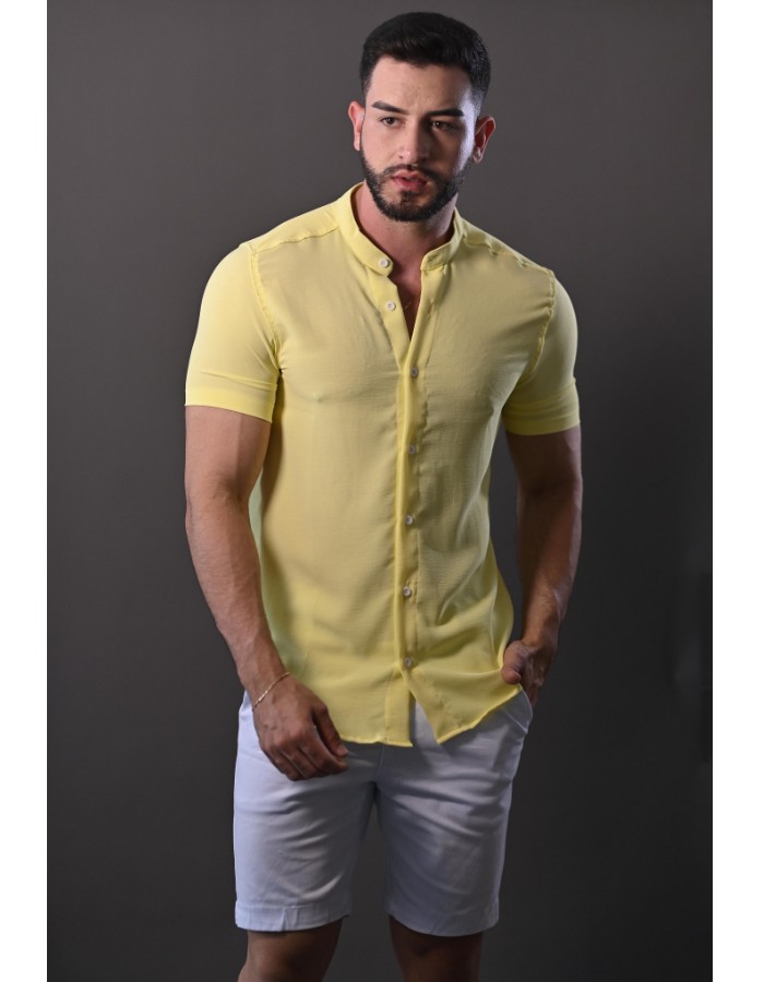 Produto 4317-r-9-e 1