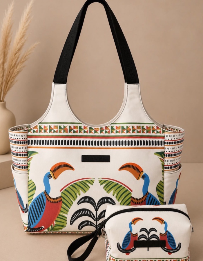 Produto 10-164 9