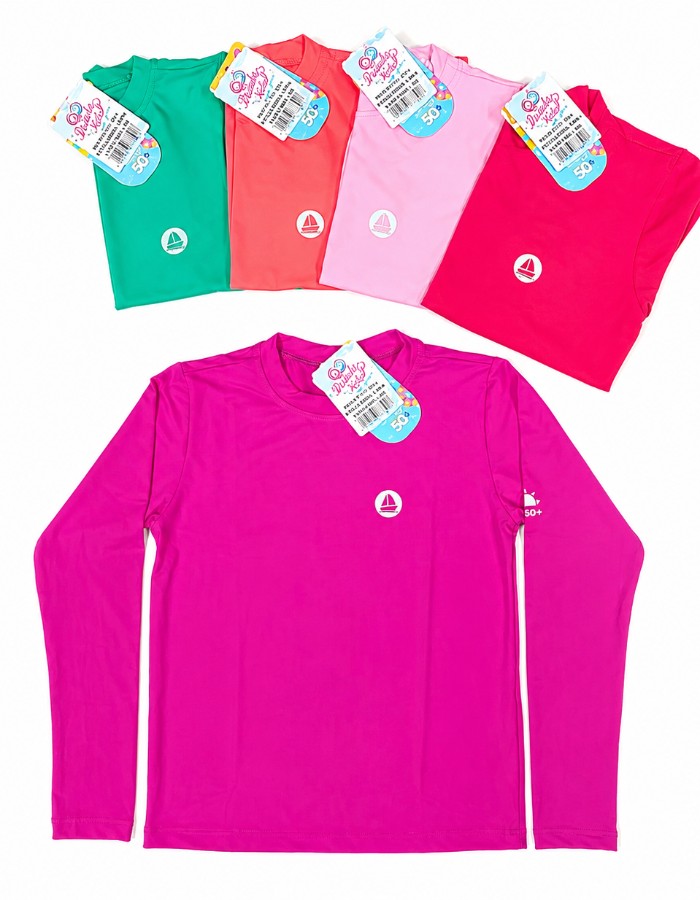 Produto 121121 0