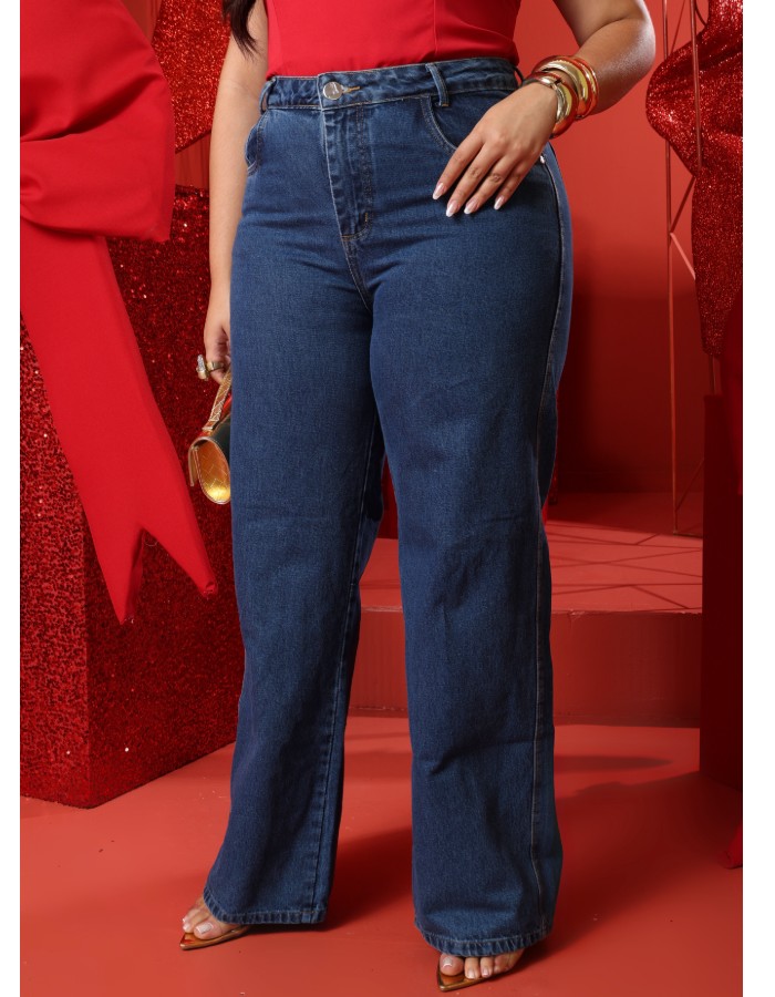 Produto 1331 5