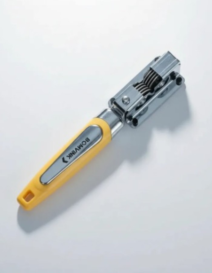 Produto bom-1549 1
