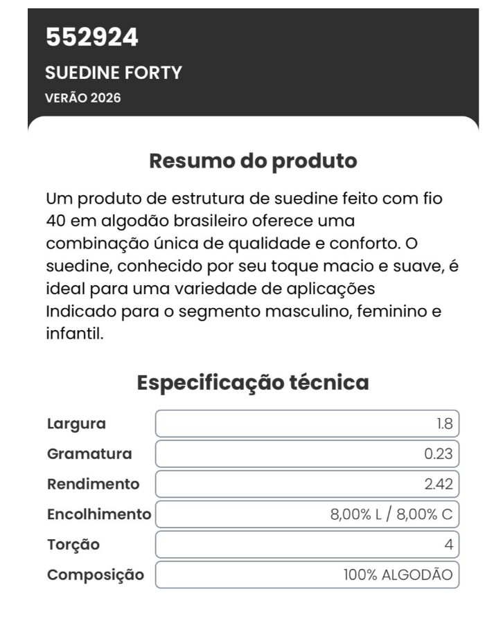 Produto 552924 1