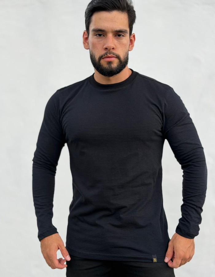 Produto 0338 0