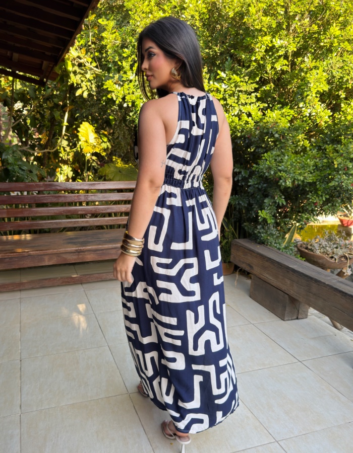Produto gabriela 1