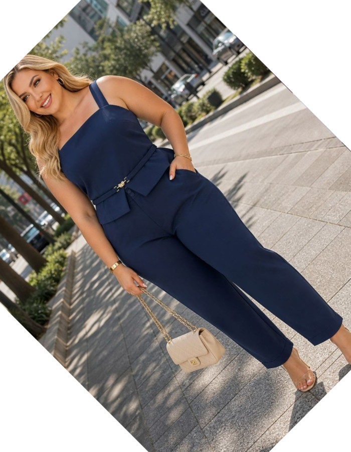 Conjunto Plus 