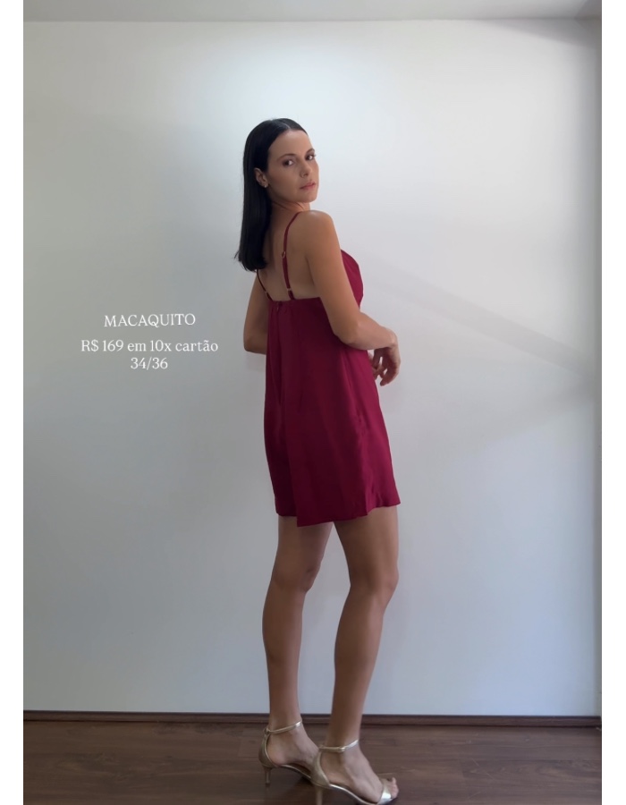 Produto 79 7