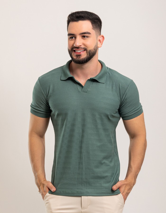 Produto 7138 2