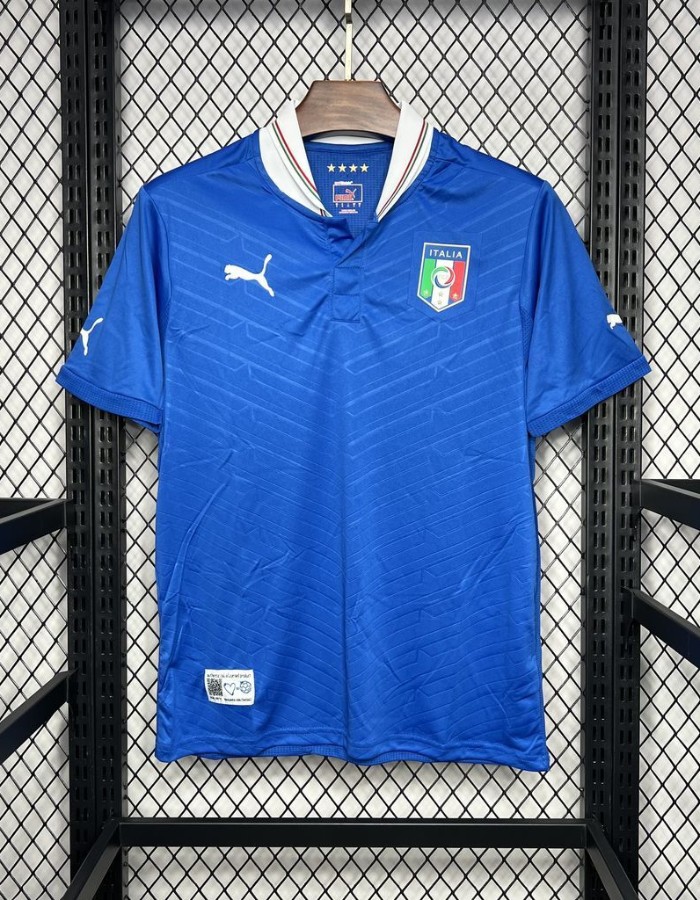 Produto ita1213 0