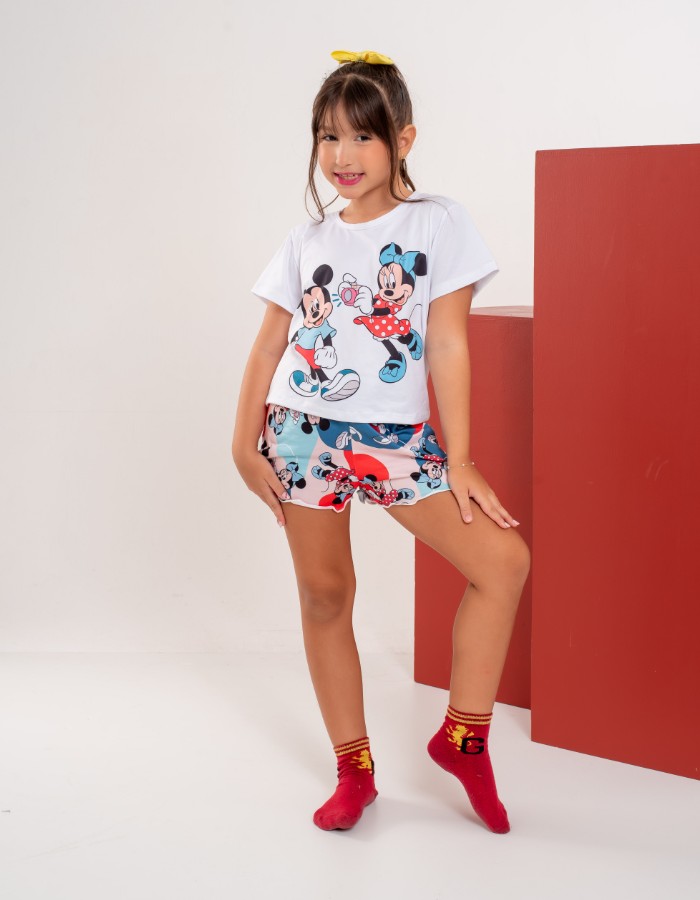Produto 1552 0