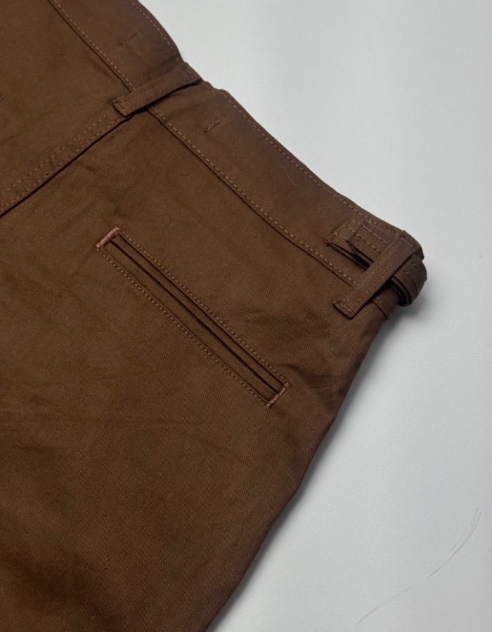 Produto 011020 13